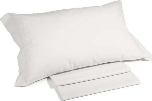 Completo-letto-lenzuola-caleffi-colors-in-puro-cotone-100%-naturale-matrimoniali-o-singole-tinta-unita-colori-certificati