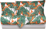 Completo Letto Lenzuola Federe Bifaccia Double Face Stampa Digitale In Cotone Made In Italy Africa Casa e cucina/Tessili per la casa/Biancheria da letto/Lenzuola e federe/Lenzuola Novilunio - Sesto San Giovanni, Commerciovirtuoso.it