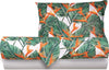 Completo Letto Lenzuola Federe Bifaccia Double Face Stampa Digitale In Cotone Made In Italy Africa Casa e cucina/Tessili per la casa/Biancheria da letto/Lenzuola e federe/Lenzuola Novilunio - Sesto San Giovanni, Commerciovirtuoso.it