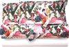 Completo Letto Lenzuola Federe Bifaccia Double Face Stampa Digitale In Cotone Made In Italy Amazzonia Casa e cucina/Tessili per la casa/Biancheria da letto/Lenzuola e federe/Lenzuola Novilunio - Sesto San Giovanni, Commerciovirtuoso.it