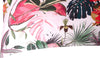 Completo Letto Lenzuola Federe Bifaccia Double Face Stampa Digitale In Cotone Made In Italy Amazzonia Casa e cucina/Tessili per la casa/Biancheria da letto/Lenzuola e federe/Lenzuola Novilunio - Sesto San Giovanni, Commerciovirtuoso.it