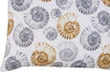 Completo-letto-lenzuola-federe-bifaccia-double-face-stampa-digitale-in-cotone-made-in-italy-CONCHIGLIETTE/BIANCO