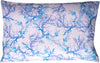 Completo Letto Lenzuola Federe Bifaccia Double Face Stampa Digitale In Cotone Made In Italy Coralli Acquerello Bianco Casa e cucina/Tessili per la casa/Biancheria da letto/Lenzuola e federe/Lenzuola Novilunio - Sesto San Giovanni, Commerciovirtuoso.it