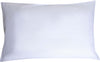 Completo Letto Lenzuola Federe Bifaccia Double Face Stampa Digitale In Cotone Made In Italy Coralli Acquerello Bianco Casa e cucina/Tessili per la casa/Biancheria da letto/Lenzuola e federe/Lenzuola Novilunio - Sesto San Giovanni, Commerciovirtuoso.it