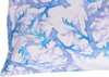 Completo Letto Lenzuola Federe Bifaccia Double Face Stampa Digitale In Cotone Made In Italy Coralli Acquerello Bluette Casa e cucina/Tessili per la casa/Biancheria da letto/Lenzuola e federe/Lenzuola Novilunio - Sesto San Giovanni, Commerciovirtuoso.it