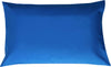 Completo Letto Lenzuola Federe Bifaccia Double Face Stampa Digitale In Cotone Made In Italy Coralli Acquerello Bluette Casa e cucina/Tessili per la casa/Biancheria da letto/Lenzuola e federe/Lenzuola Novilunio - Sesto San Giovanni, Commerciovirtuoso.it