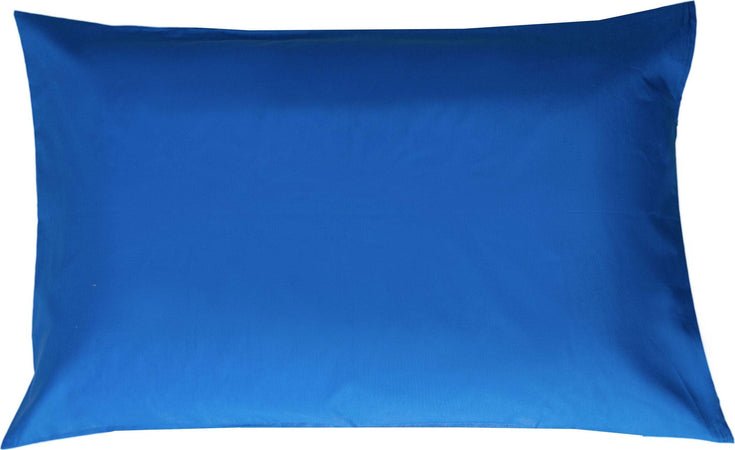 Completo Letto Lenzuola Federe Bifaccia Double Face Stampa Digitale In Cotone Made In Italy Coralli Acquerello Bluette Casa e cucina/Tessili per la casa/Biancheria da letto/Lenzuola e federe/Lenzuola Novilunio - Sesto San Giovanni, Commerciovirtuoso.it