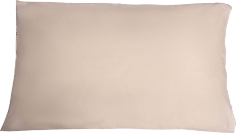 Completo Letto Lenzuola Federe Bifaccia Double Face Stampa Digitale In Cotone Made In Italy Coralli Azzurro Casa e cucina/Tessili per la casa/Biancheria da letto/Lenzuola e federe/Lenzuola Novilunio - Sesto San Giovanni, Commerciovirtuoso.it