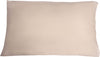 Completo Letto Lenzuola Federe Bifaccia Double Face Stampa Digitale In Cotone Made In Italy Coralli Rosso Casa e cucina/Tessili per la casa/Biancheria da letto/Lenzuola e federe/Lenzuola Novilunio - Sesto San Giovanni, Commerciovirtuoso.it