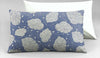 Completo-letto-lenzuola-federe-bifaccia-double-face-stampa-digitale-in-cotone-made-in-italy--CORALLI-TRE-PESCI-MARE-PROFONDO/BIANCO-(copia)