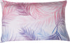 Completo Letto Lenzuola Federe Bifaccia Double Face Stampa Digitale In Cotone Made In Italy Felci Multicolor Casa e cucina/Tessili per la casa/Biancheria da letto/Lenzuola e federe/Lenzuola Novilunio - Sesto San Giovanni, Commerciovirtuoso.it