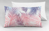 Completo Letto Lenzuola Federe Bifaccia Double Face Stampa Digitale In Cotone Made In Italy Felci Multicolor Casa e cucina/Tessili per la casa/Biancheria da letto/Lenzuola e federe/Lenzuola Novilunio - Sesto San Giovanni, Commerciovirtuoso.it