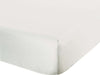 Completo Letto Lenzuola Federe Bifaccia Double Face Stampa Digitale In Cotone Made In Italy Felci Casa e cucina/Tessili per la casa/Biancheria da letto/Lenzuola e federe/Lenzuola Novilunio - Sesto San Giovanni, Commerciovirtuoso.it