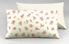 Completo letto lenzuola federe bifaccia double face stampa digitale in cotone made in italy FIORELLINI/PANNA Casa e cucina/Tessili per la casa/Biancheria da letto/Lenzuola e federe/Lenzuola Novilunio - Sesto San Giovanni, Commerciovirtuoso.it