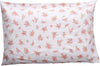 Completo letto lenzuola federe bifaccia double face stampa digitale in cotone made in italy FIORELLINI/ROSA ANTICO Casa e cucina/Tessili per la casa/Biancheria da letto/Lenzuola e federe/Lenzuola Novilunio - Sesto San Giovanni, Commerciovirtuoso.it