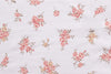 Completo letto lenzuola federe bifaccia double face stampa digitale in cotone made in italy FIORELLINI/ROSA ANTICO Casa e cucina/Tessili per la casa/Biancheria da letto/Lenzuola e federe/Lenzuola Novilunio - Sesto San Giovanni, Commerciovirtuoso.it