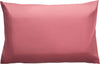 Completo letto lenzuola federe bifaccia double face stampa digitale in cotone made in italy FIORELLINI/ROSA ANTICO Casa e cucina/Tessili per la casa/Biancheria da letto/Lenzuola e federe/Lenzuola Novilunio - Sesto San Giovanni, Commerciovirtuoso.it