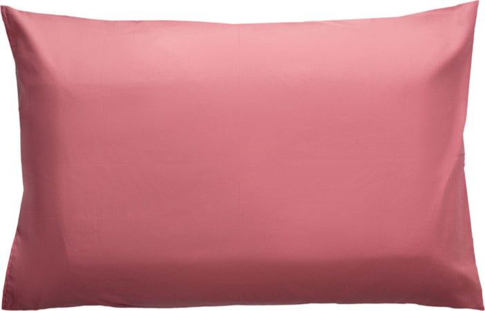 Completo letto lenzuola federe bifaccia double face stampa digitale in cotone made in italy FIORELLINI/ROSA ANTICO Casa e cucina/Tessili per la casa/Biancheria da letto/Lenzuola e federe/Lenzuola Novilunio - Sesto San Giovanni, Commerciovirtuoso.it
