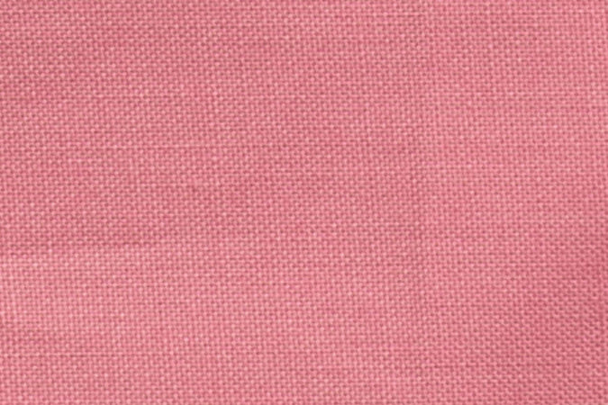 Completo letto lenzuola federe bifaccia double face stampa digitale in cotone made in italy FIORELLINI/ROSA ANTICO Casa e cucina/Tessili per la casa/Biancheria da letto/Lenzuola e federe/Lenzuola Novilunio - Sesto San Giovanni, Commerciovirtuoso.it
