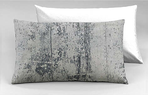 Completo-letto-lenzuola-federe-bifaccia-double-face-stampa-digitale-in-cotone-made-in-italy-GEOMETRIE/BIANCO-(copia)
