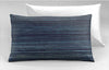 Completo-letto-lenzuola-federe-bifaccia-double-face-stampa-digitale-in-cotone-made-in-italy-GIOCHI-BLUE/BIANCO