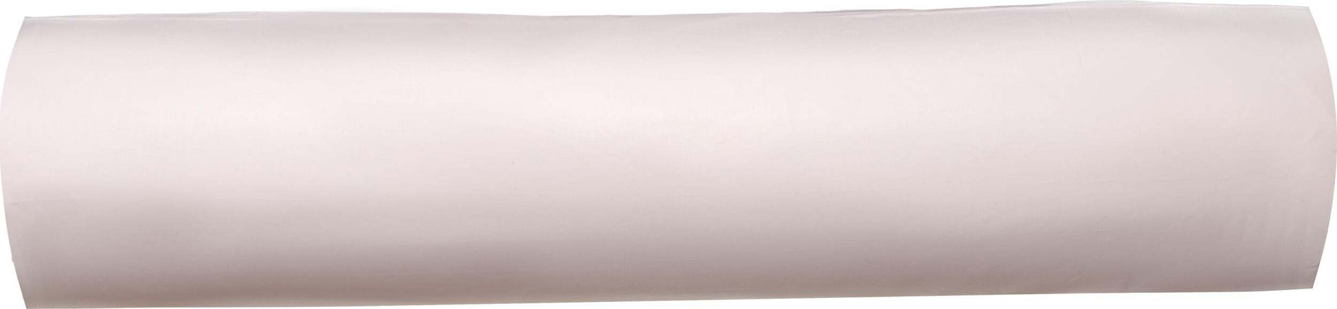 Completo Letto Lenzuola Federe Bifaccia Double Face Stampa Digitale In Cotone Made In Italy Giungla/panna Casa e cucina/Tessili per la casa/Biancheria da letto/Lenzuola e federe/Lenzuola Novilunio - Sesto San Giovanni, Commerciovirtuoso.it