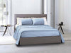 Completo-letto-lenzuola-federe-bifaccia-double-face-stampa-digitale-in-cotone-made-in-italy-MAIOLICHE-QUADRETTI-BLU/BIANCO-(copia)