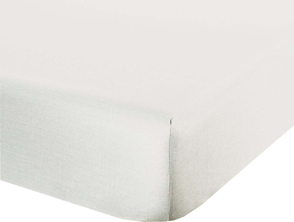 Completo Letto Lenzuola Federe Bifaccia Double Face Stampa Digitale In Cotone Made In Italy Melania Casa e cucina/Tessili per la casa/Biancheria da letto/Lenzuola e federe/Lenzuola Novilunio - Sesto San Giovanni, Commerciovirtuoso.it