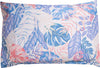 Completo Letto Lenzuola Federe Bifaccia Double Face Stampa Digitale In Cotone Made In Italy Melissa Casa e cucina/Tessili per la casa/Biancheria da letto/Lenzuola e federe/Lenzuola Novilunio - Sesto San Giovanni, Commerciovirtuoso.it
