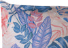 Completo Letto Lenzuola Federe Bifaccia Double Face Stampa Digitale In Cotone Made In Italy Melissa Casa e cucina/Tessili per la casa/Biancheria da letto/Lenzuola e federe/Lenzuola Novilunio - Sesto San Giovanni, Commerciovirtuoso.it