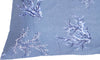 Completo Letto Lenzuola Federe Bifaccia Double Face Stampa Digitale In Cotone Made In Italy Oceano Azzurro Casa e cucina/Tessili per la casa/Biancheria da letto/Lenzuola e federe/Lenzuola Novilunio - Sesto San Giovanni, Commerciovirtuoso.it