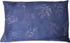 Completo Letto Lenzuola Federe Bifaccia Double Face Stampa Digitale In Cotone Made In Italy Oceano Blu Casa e cucina/Tessili per la casa/Biancheria da letto/Lenzuola e federe/Lenzuola Novilunio - Sesto San Giovanni, Commerciovirtuoso.it