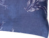 Completo Letto Lenzuola Federe Bifaccia Double Face Stampa Digitale In Cotone Made In Italy Oceano Blu Casa e cucina/Tessili per la casa/Biancheria da letto/Lenzuola e federe/Lenzuola Novilunio - Sesto San Giovanni, Commerciovirtuoso.it