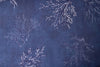 Completo Letto Lenzuola Federe Bifaccia Double Face Stampa Digitale In Cotone Made In Italy Oceano Blu Casa e cucina/Tessili per la casa/Biancheria da letto/Lenzuola e federe/Lenzuola Novilunio - Sesto San Giovanni, Commerciovirtuoso.it