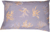 Completo Letto Lenzuola Federe Bifaccia Double Face Stampa Digitale In Cotone Made In Italy Oceano Grigio Casa e cucina/Tessili per la casa/Biancheria da letto/Lenzuola e federe/Lenzuola Novilunio - Sesto San Giovanni, Commerciovirtuoso.it