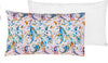 Completo-letto-lenzuola-federe-bifaccia-double-face-stampa-digitale-in-cotone-made-in-italy-PAISLEY-MULTICOLOR/BIANCO
