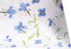 Completo letto lenzuola federe bifaccia double face stampa digitale in cotone made in italy RICORDI/BLUETTE Casa e cucina/Tessili per la casa/Biancheria da letto/Lenzuola e federe/Lenzuola Novilunio - Sesto San Giovanni, Commerciovirtuoso.it