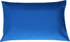 Completo letto lenzuola federe bifaccia double face stampa digitale in cotone made in italy RICORDI/BLUETTE Casa e cucina/Tessili per la casa/Biancheria da letto/Lenzuola e federe/Lenzuola Novilunio - Sesto San Giovanni, Commerciovirtuoso.it