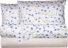 Completo letto lenzuola federe bifaccia double face stampa digitale in cotone made in italy RICORDI/PANNA Casa e cucina/Tessili per la casa/Biancheria da letto/Lenzuola e federe/Lenzuola Novilunio - Sesto San Giovanni, Commerciovirtuoso.it