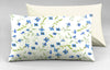 Completo letto lenzuola federe bifaccia double face stampa digitale in cotone made in italy RICORDI/PANNA Casa e cucina/Tessili per la casa/Biancheria da letto/Lenzuola e federe/Lenzuola Novilunio - Sesto San Giovanni, Commerciovirtuoso.it