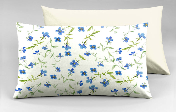 Completo letto lenzuola federe bifaccia double face stampa digitale in cotone made in italy RICORDI/PANNA Casa e cucina/Tessili per la casa/Biancheria da letto/Lenzuola e federe/Lenzuola Novilunio - Sesto San Giovanni, Commerciovirtuoso.it