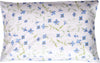 Completo letto lenzuola federe bifaccia double face stampa digitale in cotone made in italy RICORDI/PANNA Casa e cucina/Tessili per la casa/Biancheria da letto/Lenzuola e federe/Lenzuola Novilunio - Sesto San Giovanni, Commerciovirtuoso.it