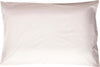 Completo letto lenzuola federe bifaccia double face stampa digitale in cotone made in italy RICORDI/PANNA Casa e cucina/Tessili per la casa/Biancheria da letto/Lenzuola e federe/Lenzuola Novilunio - Sesto San Giovanni, Commerciovirtuoso.it