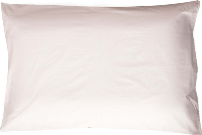 Completo letto lenzuola federe bifaccia double face stampa digitale in cotone made in italy RICORDI/PANNA Casa e cucina/Tessili per la casa/Biancheria da letto/Lenzuola e federe/Lenzuola Novilunio - Sesto San Giovanni, Commerciovirtuoso.it