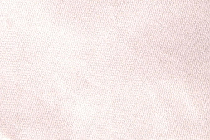 Completo letto lenzuola federe bifaccia double face stampa digitale in cotone made in italy RICORDI/PANNA Casa e cucina/Tessili per la casa/Biancheria da letto/Lenzuola e federe/Lenzuola Novilunio - Sesto San Giovanni, Commerciovirtuoso.it