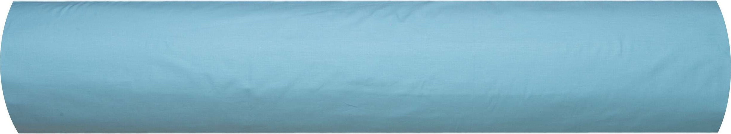 Completo letto lenzuola federe bifaccia double face stampa digitale in cotone made in italy RISVEGLIO DI PRIMAVERA/AZZURRO Casa e cucina/Tessili per la casa/Biancheria da letto/Lenzuola e federe/Lenzuola Novilunio - Sesto San Giovanni, Commerciovirtuoso.it