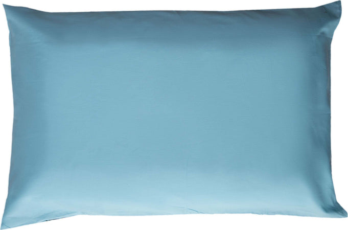 Completo letto lenzuola federe bifaccia double face stampa digitale in cotone made in italy RISVEGLIO DI PRIMAVERA/AZZURRO Casa e cucina/Tessili per la casa/Biancheria da letto/Lenzuola e federe/Lenzuola Novilunio - Sesto San Giovanni, Commerciovirtuoso.it