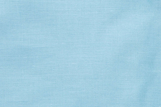 Completo letto lenzuola federe bifaccia double face stampa digitale in cotone made in italy RISVEGLIO DI PRIMAVERA/AZZURRO Casa e cucina/Tessili per la casa/Biancheria da letto/Lenzuola e federe/Lenzuola Novilunio - Sesto San Giovanni, Commerciovirtuoso.it