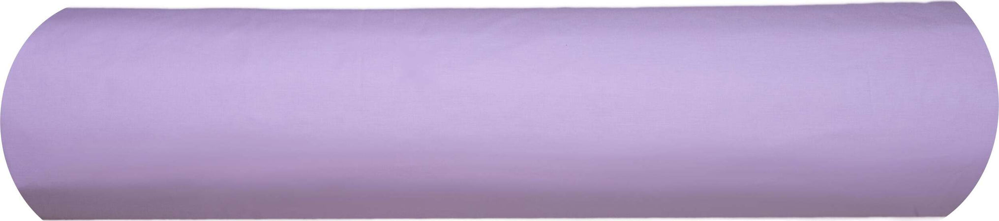Completo letto lenzuola federe bifaccia double face stampa digitale in cotone made in italy SOTTOBOSCO/LILLA Casa e cucina/Tessili per la casa/Biancheria da letto/Lenzuola e federe/Lenzuola Novilunio - Sesto San Giovanni, Commerciovirtuoso.it