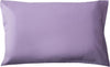 Completo letto lenzuola federe bifaccia double face stampa digitale in cotone made in italy SOTTOBOSCO/LILLA Casa e cucina/Tessili per la casa/Biancheria da letto/Lenzuola e federe/Lenzuola Novilunio - Sesto San Giovanni, Commerciovirtuoso.it